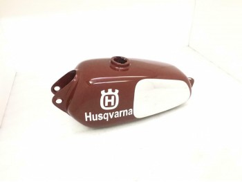 VINTAGE HUSQVARNA 1970 1980 PARTS SOURCES visual data 8